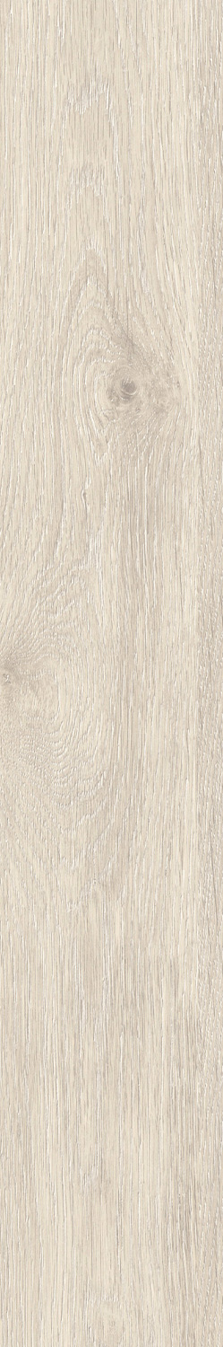 กระเบื้องลายไม้ ALBERO BEIGE NATURAL (C159303)(1.215sq.m.)15x90 cm.