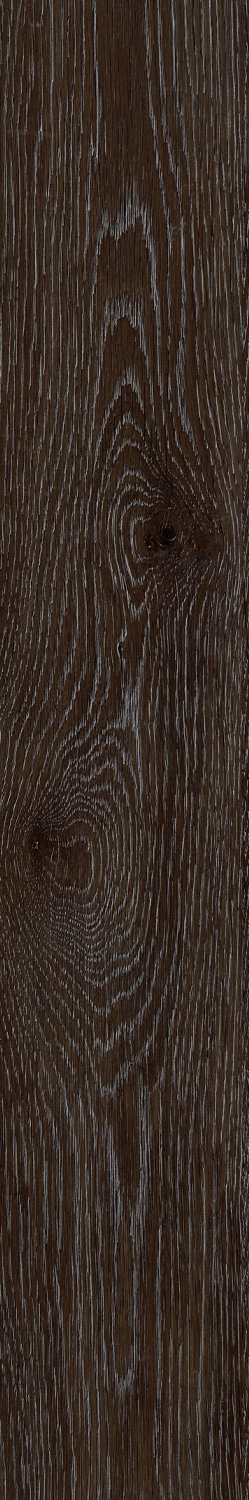 กระเบื้องลายไม้ ALBERO ASH NATURAL (C159307)(1.215 sq.m.)15x90 cm.