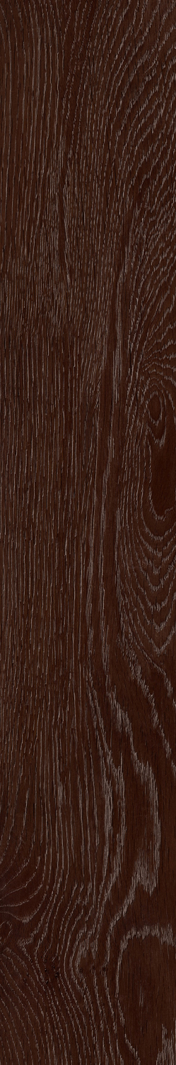 กระเบื้องลายไม้ ALBERO MARRONE NATURAL (C159308)(1.215 sq.m.)15x90 cm.
