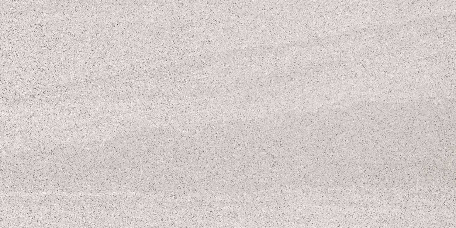 กระเบื้องพอร์ซเลน Shadow 2.0 White (SD45900LP) (1.62 sq.m) 45x90 cm.