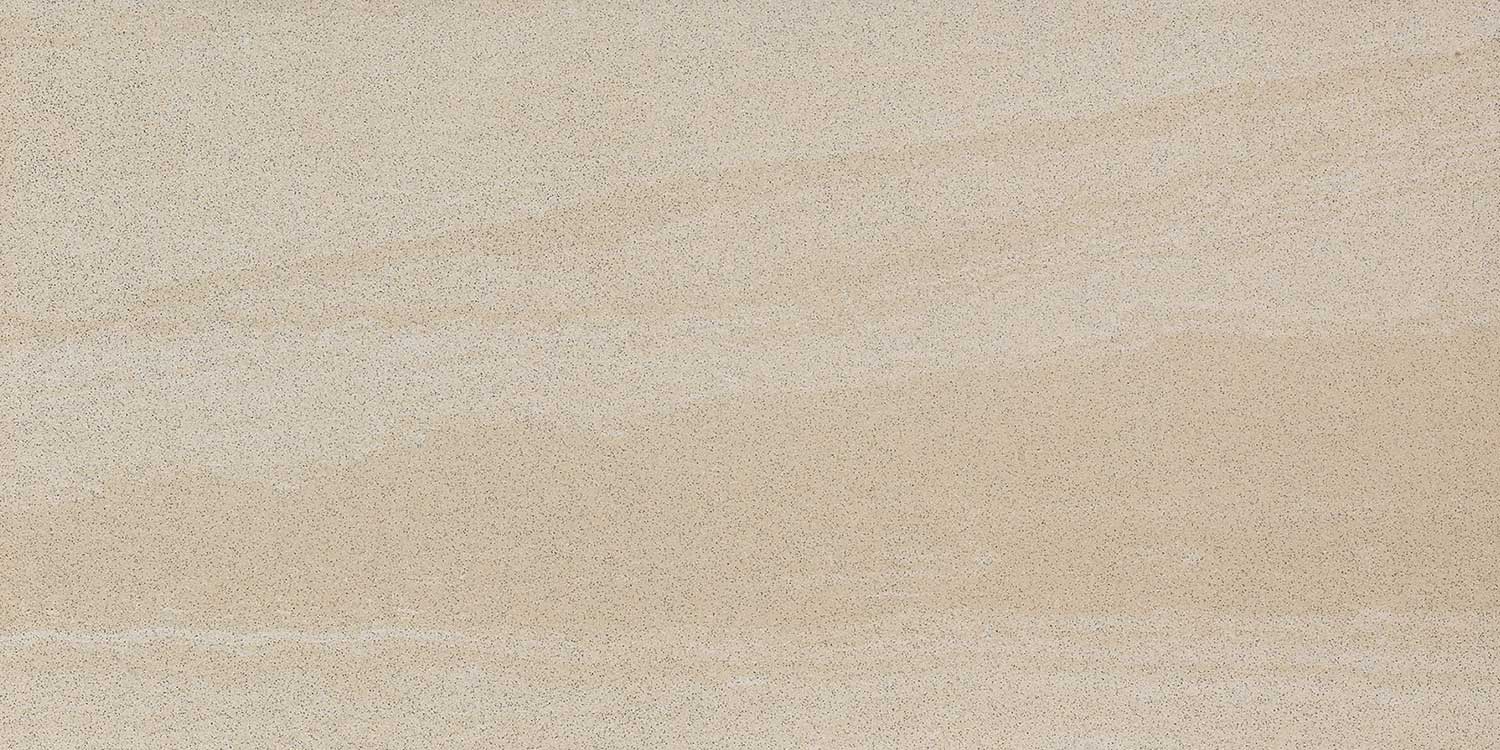 กระเบื้องพอร์ซเลน Shadow 2.0 Beige (SD45901LP) (1.62 sq.m) 45x90 cm.