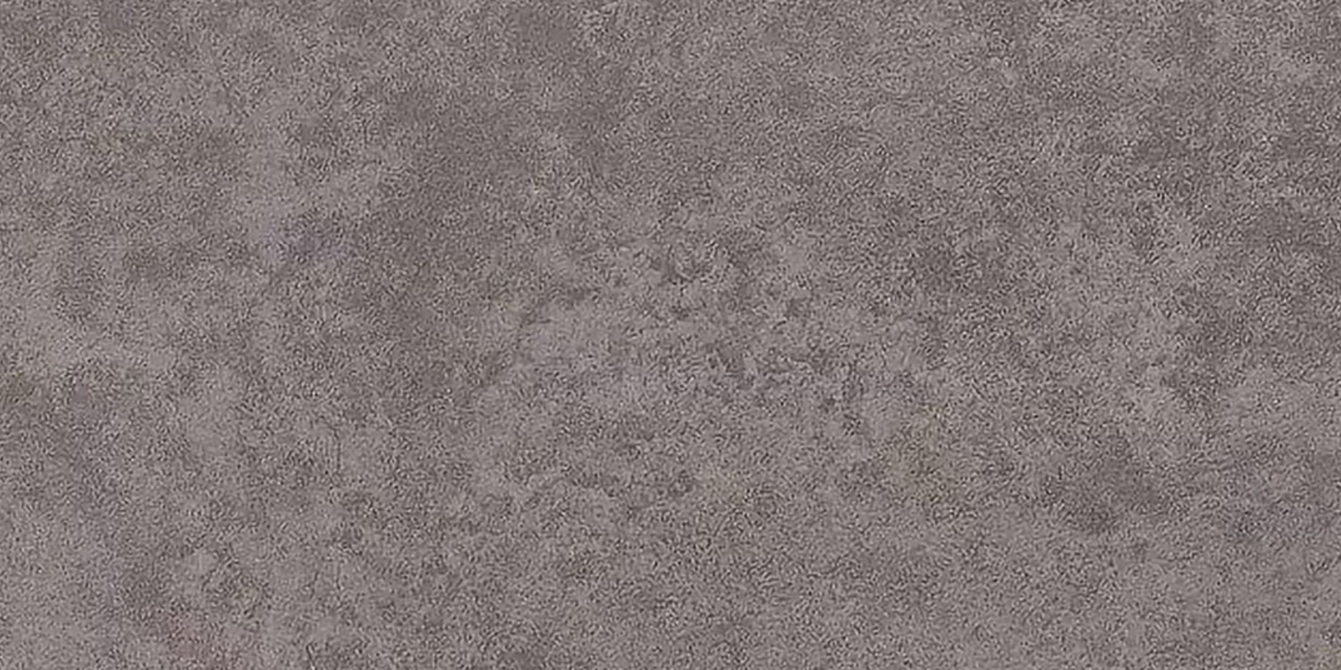 กระเบื้องพอร์ซเลน Florida Grey (SH622) 30x60 cm.