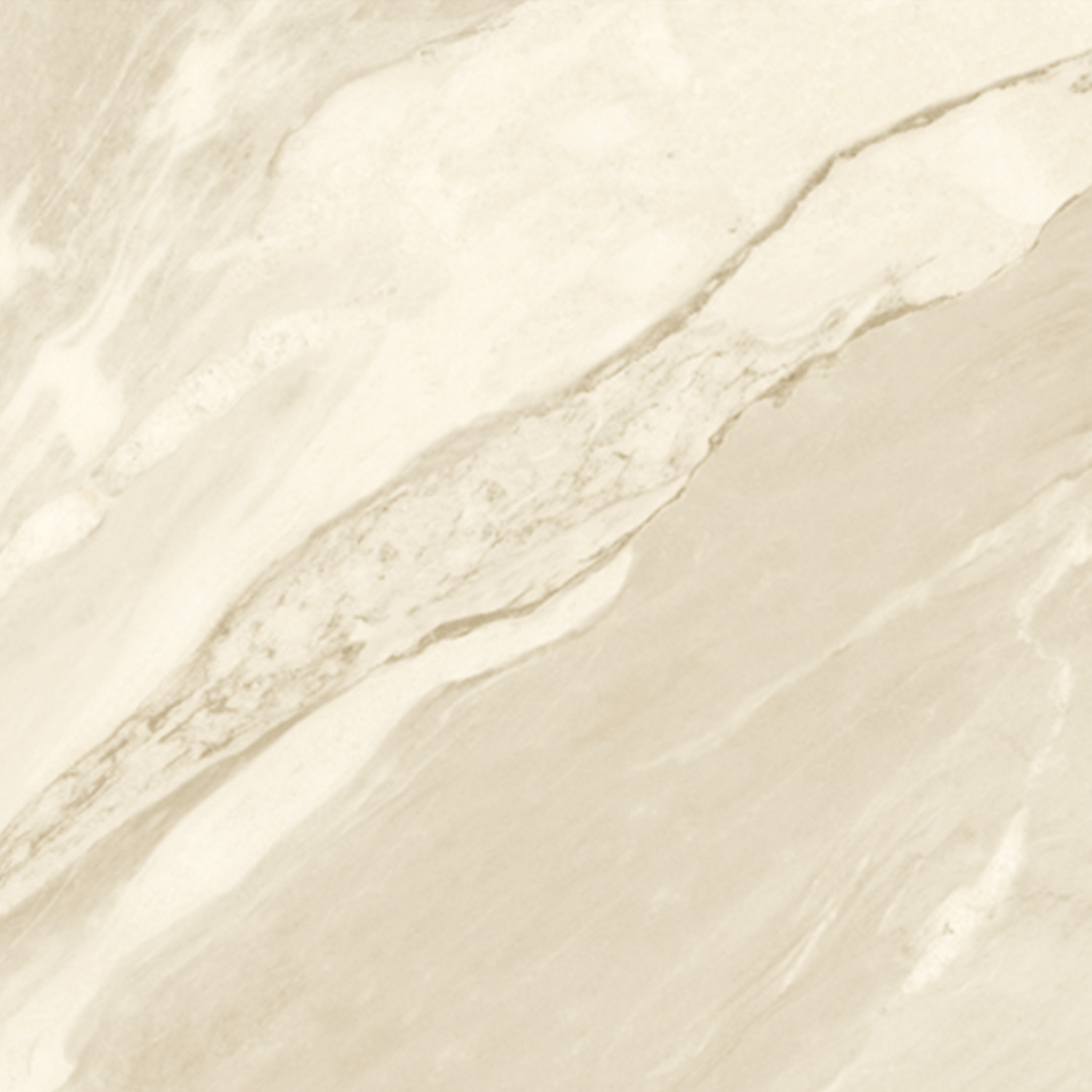 กระเบื้องพอร์ซเลน Morocco Beige Matt (SDFN6433) (1.44 sq.m) 60x60 cm.