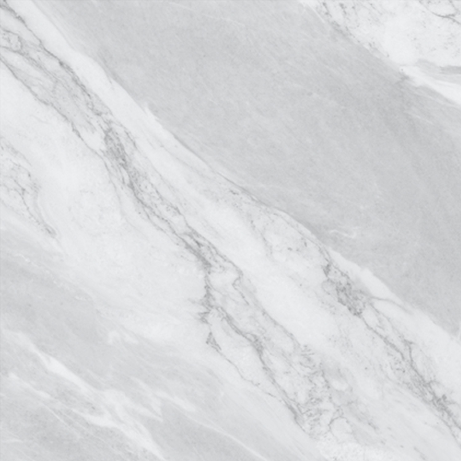 กระเบื้องพอร์ซเลน Morocco Light Grey Matt (SDFN6435) (1.44 sq.m) 60x60 cm