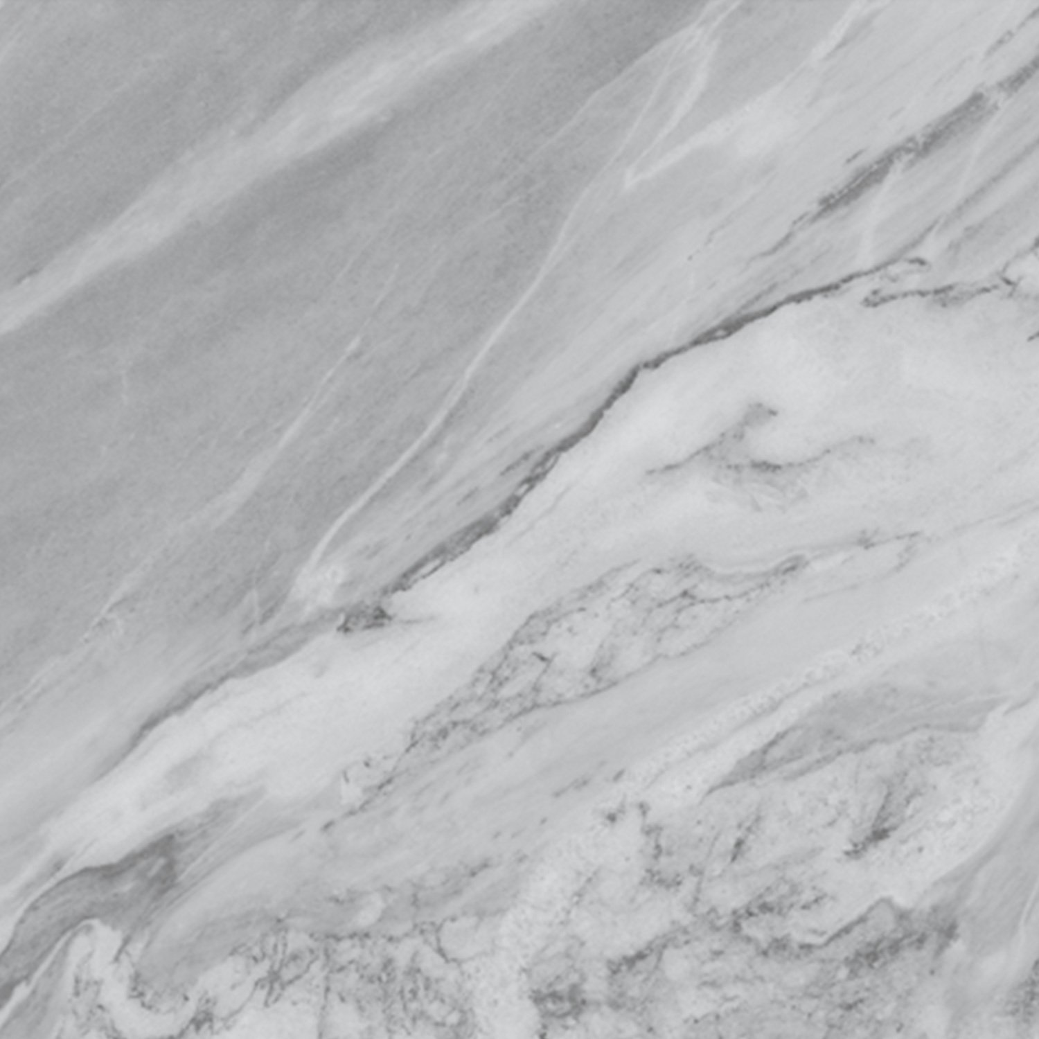 กระเบื้องพอร์ซเลน Morocco Dark Grey Matt (SDFN6436) (1.44 sq.m) 60x60 cm