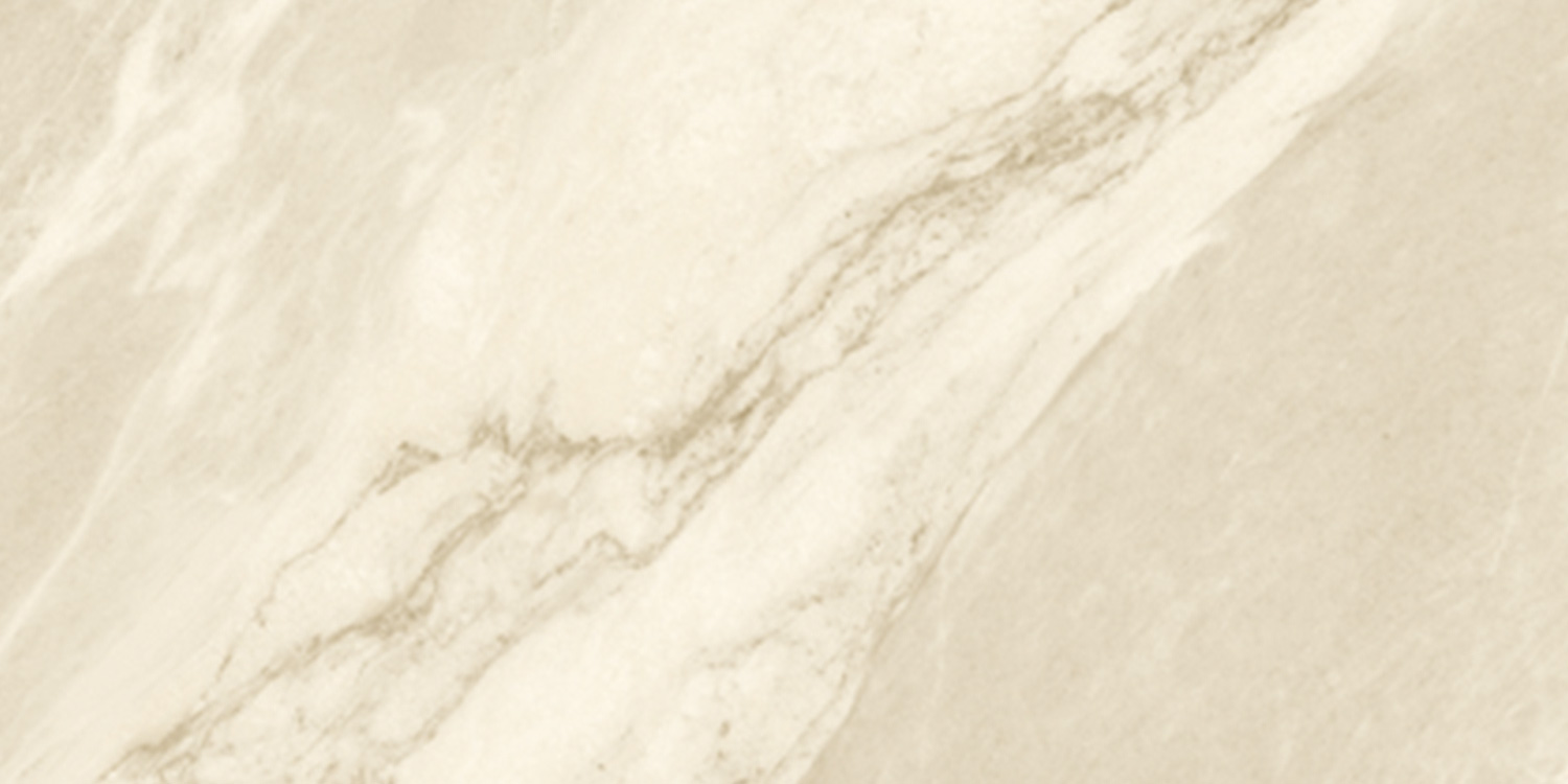 กระเบื้องพอร์ซเลน Morocco Beige Matt (SDM126433M) (1.44 sq.m) 60x120 cm.