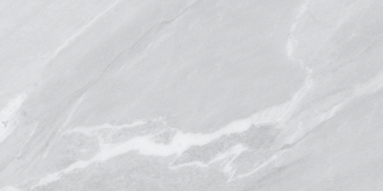 กระเบื้องพอร์ซเลน Morocco Light Grey Matt (SDM126435M) (1.44 sq.m) 60x120 cm.