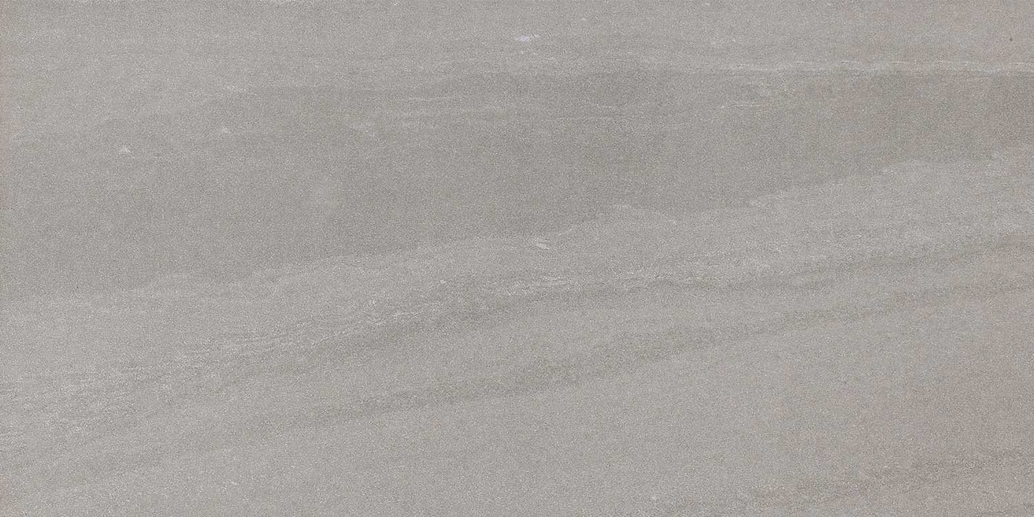 กระเบื้องพอร์ซเลน Shadow 2.0 Light Grey (SD45902LP) (1.62 sq.m) 45x90 cm.