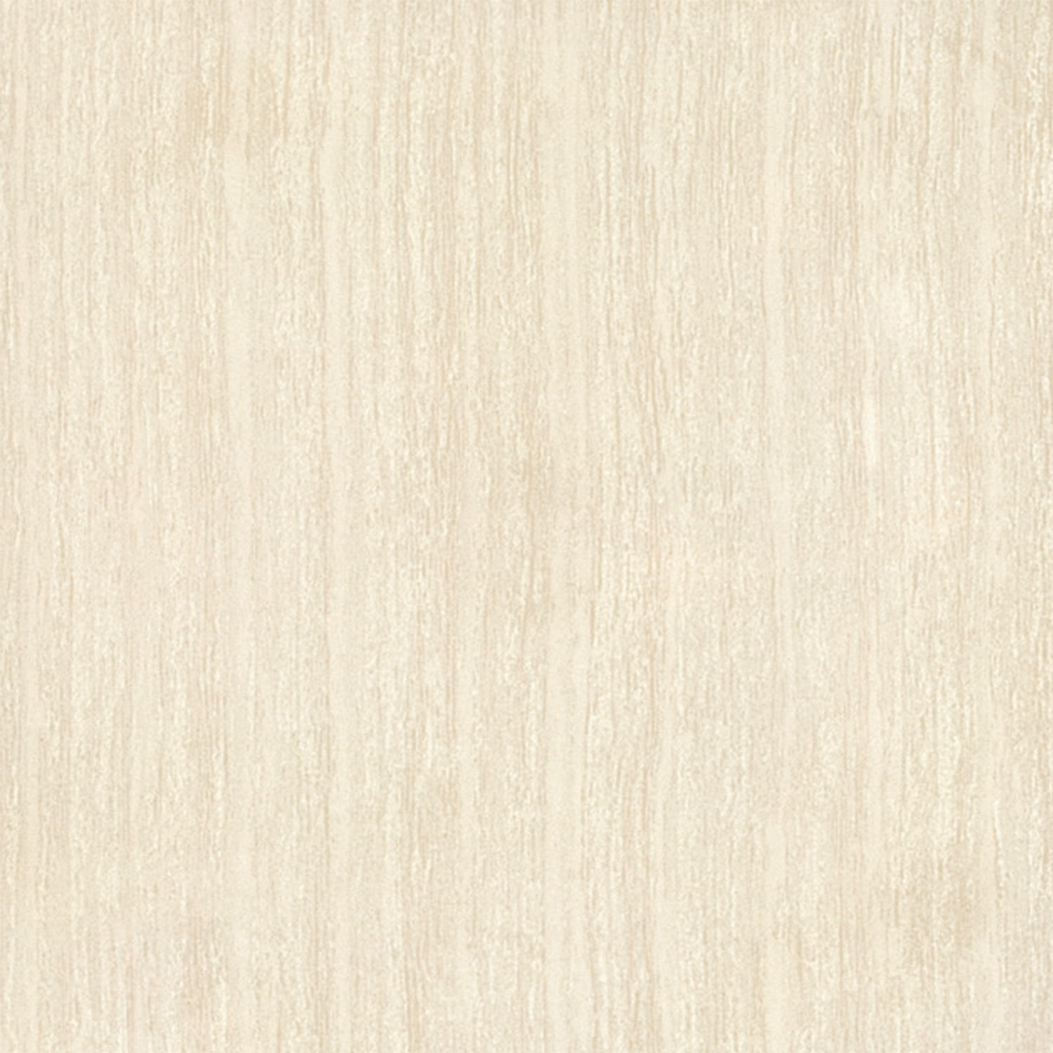 กระเบื้องพอร์ซเลน Seed Limestone Beige (C+6YP6010) (1.44 sq.m) 60x60 cm.