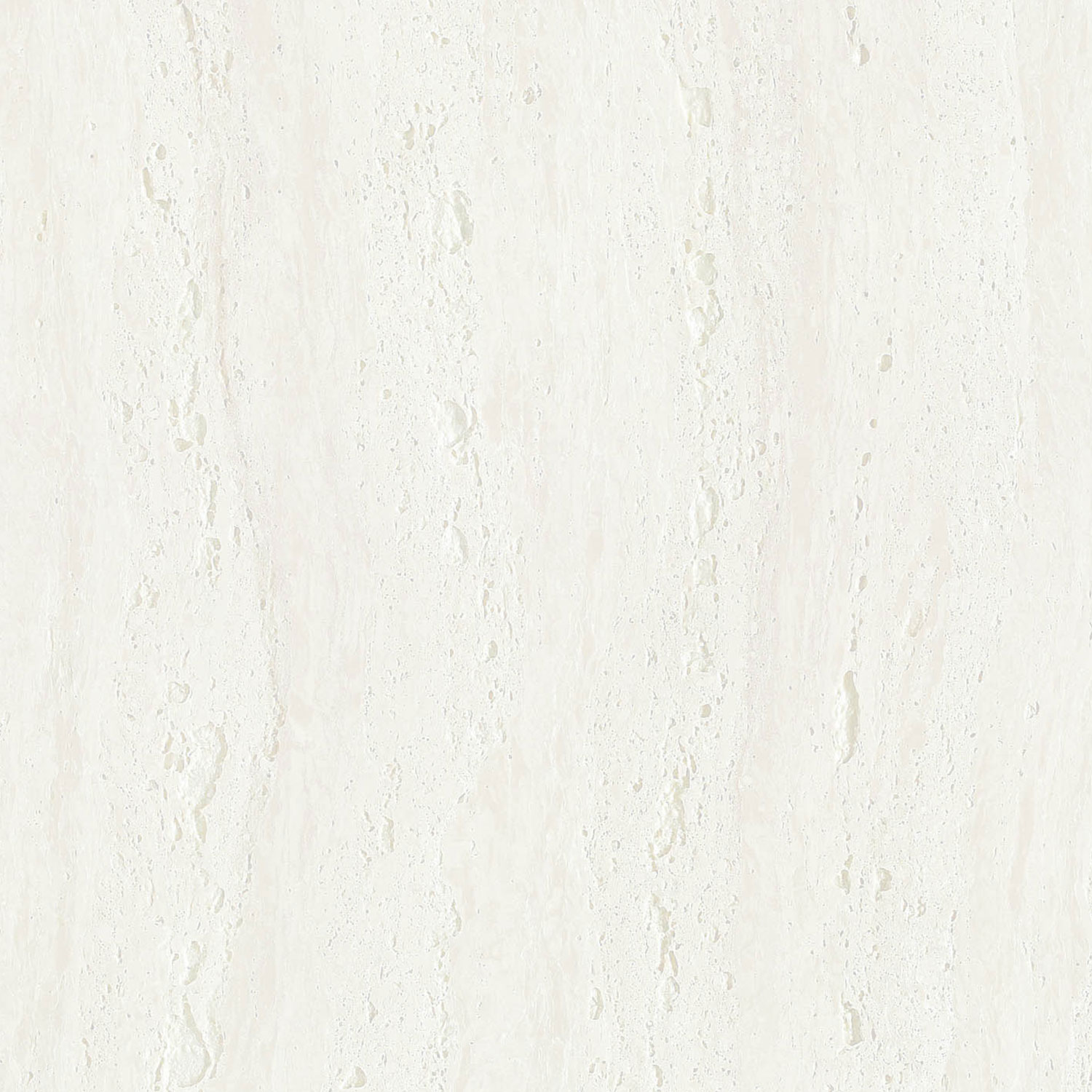 กระเบื้องพอร์ซเลน Travertine White Satin Matt (TXD126001M) (1.44 sq.m) 60x120 cm.
