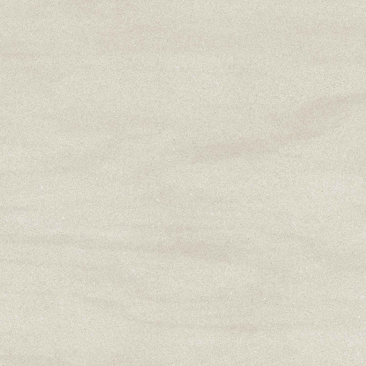 กระเบื้องพอร์ซเลน Lagoon Beige Microtec (PD6102) (1.44 sq.m) 60x60 cm.