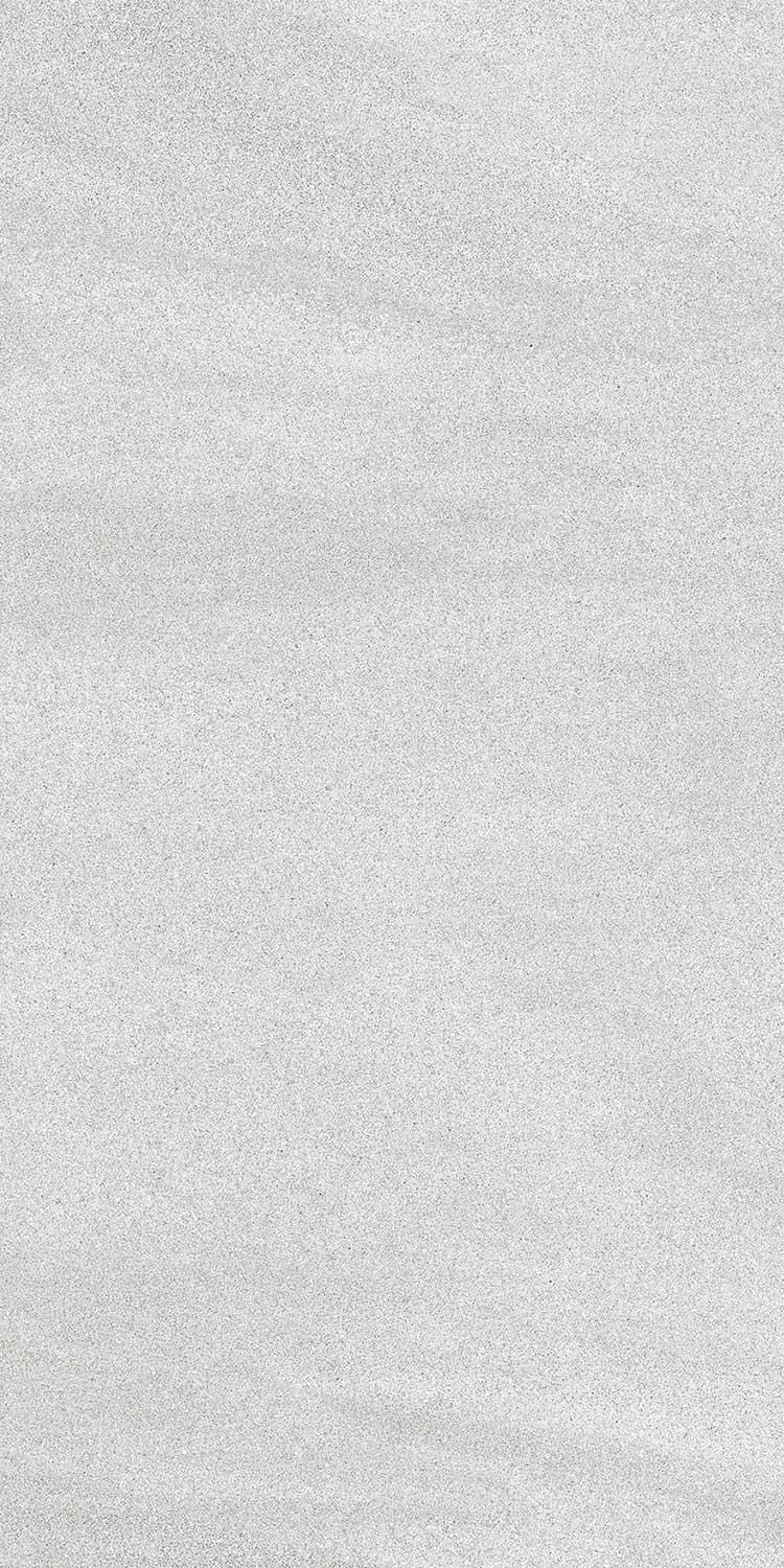 กระเบื้องพอร์ซเลน Lagoon Ash Microtec (PD126101) (1.44 sq.m) 60x120 cm.