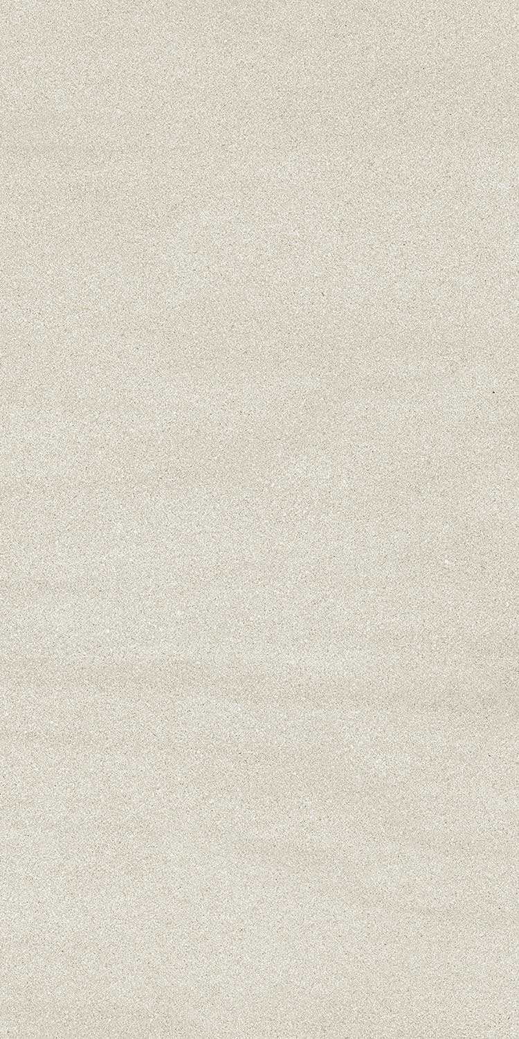 กระเบื้องพอร์ซเลน Lagoon Beige Microtec (PD126102) (1.44 sq.m) 60x120 cm.