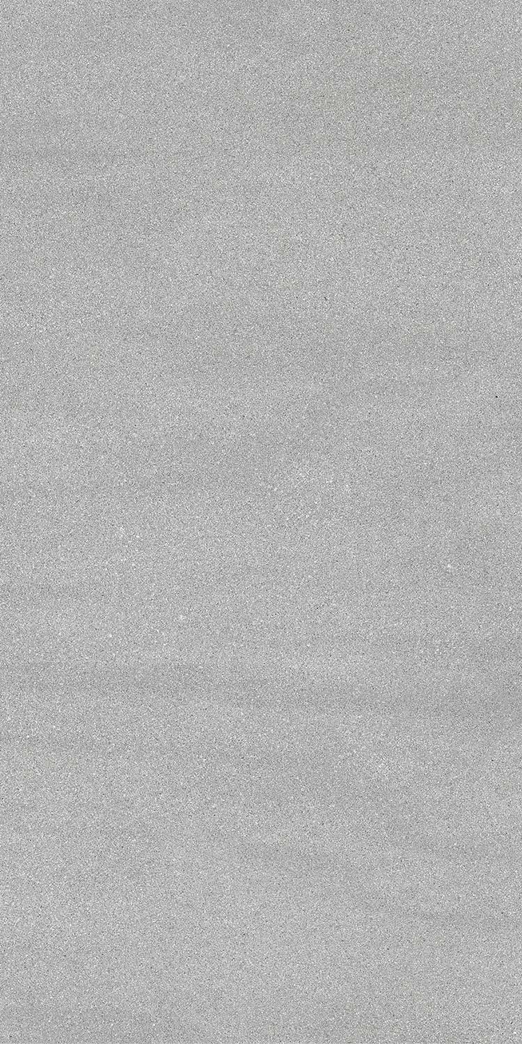 กระเบื้องพอร์ซเลน Lagoon Cinder Microtec (PD126103) (1.44 sq.m) 60x120 cm.