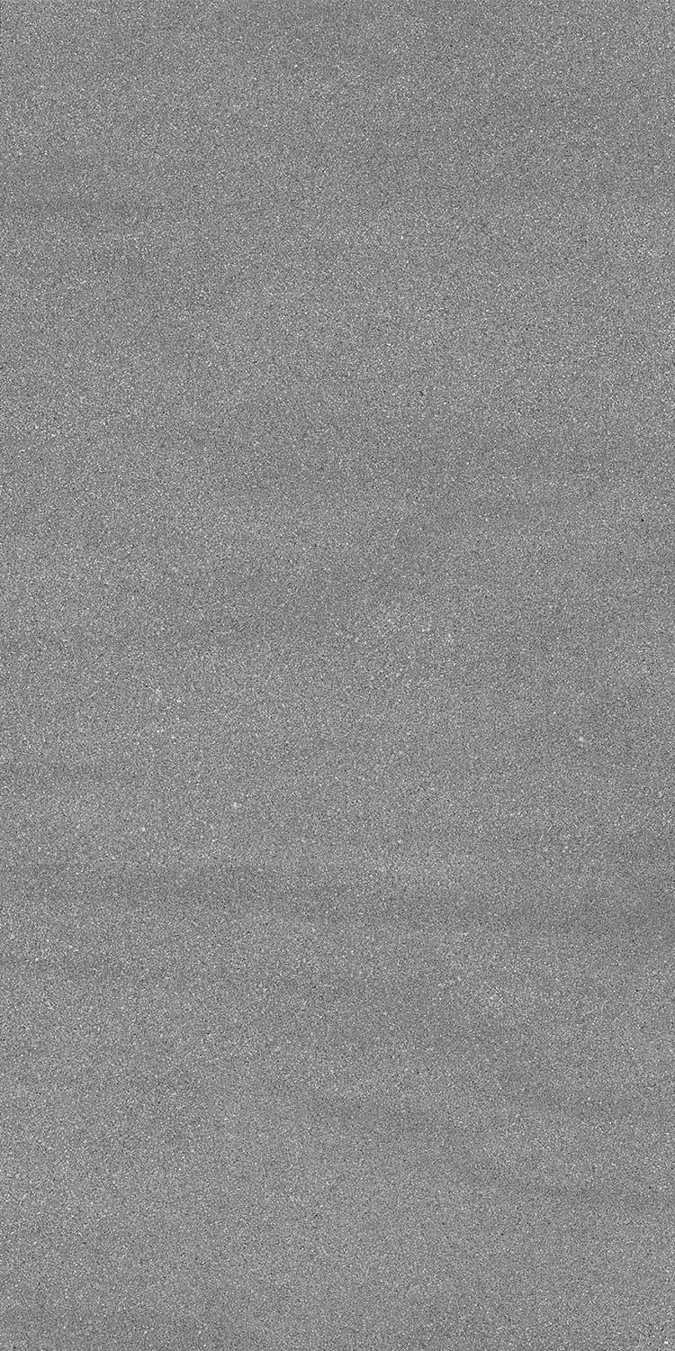 กระเบื้องพอร์ซเลน Lagoon Graphite Microtec (PD126106) (1.44 sq.m) 60x120 cm.