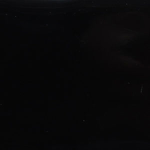 กระเบื้อง Subway รุ่น Macaron Charcoal Wavy Polished (M528WP) (1.40 sq.m.) 5x20 cm.